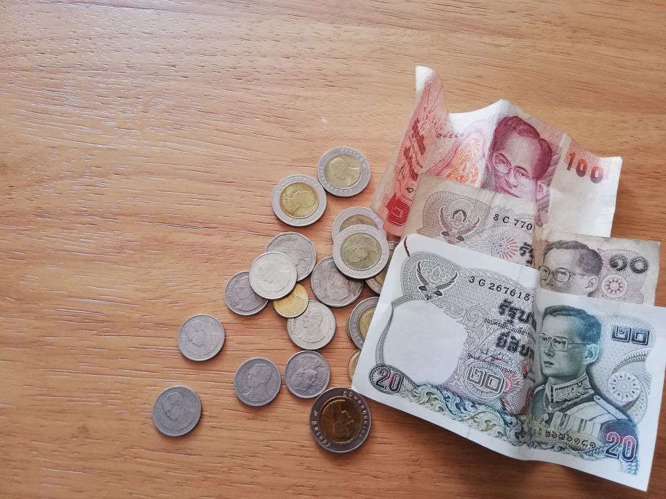 仮想通貨の税金制度を徹底解説！あなたの取引に必要な知識とは？